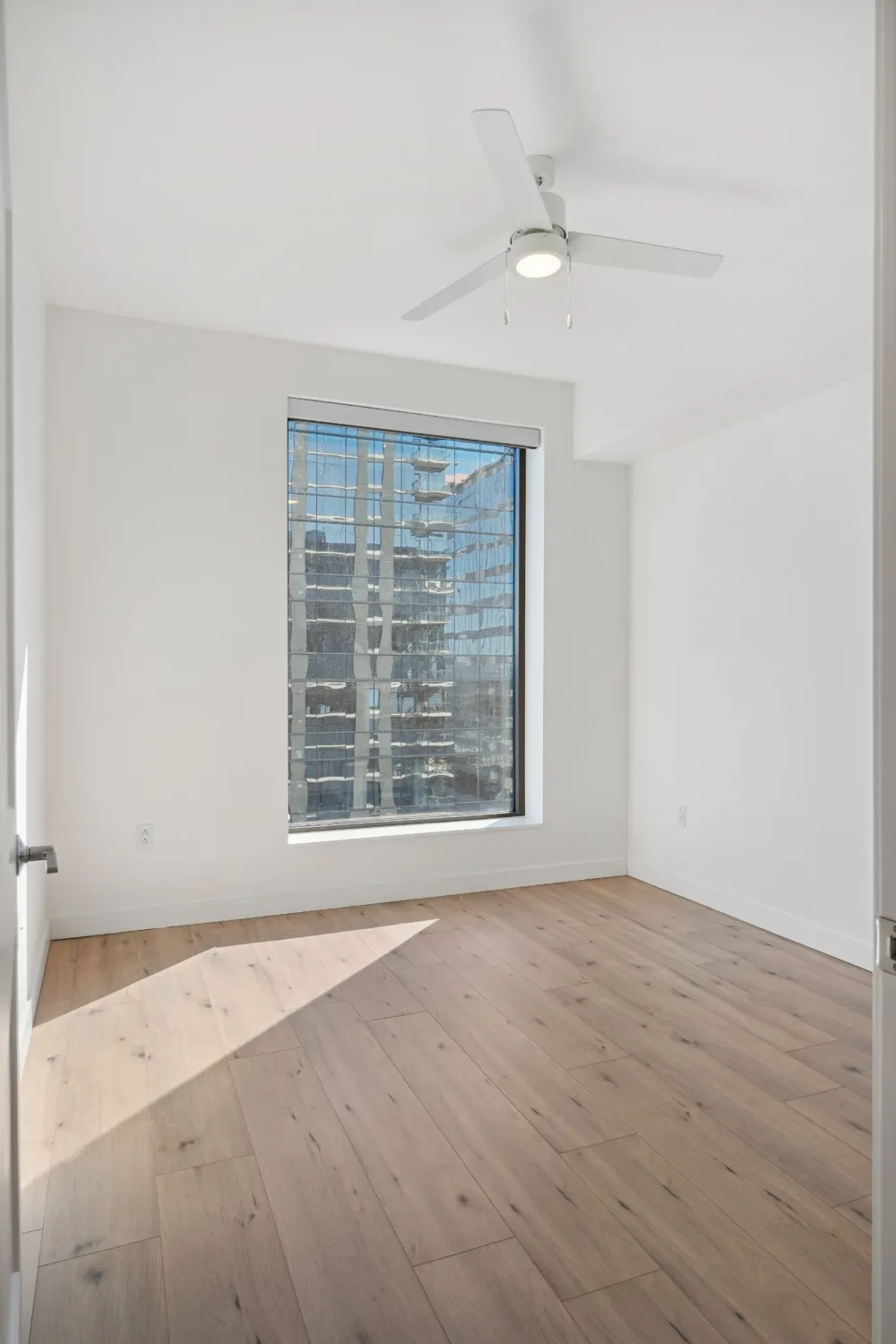 1212 Demonbreun St #A7 Nashville, TN 37203