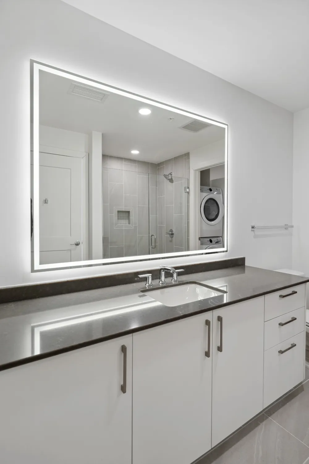 1212 Demonbreun St #A7 Nashville, TN 37203
