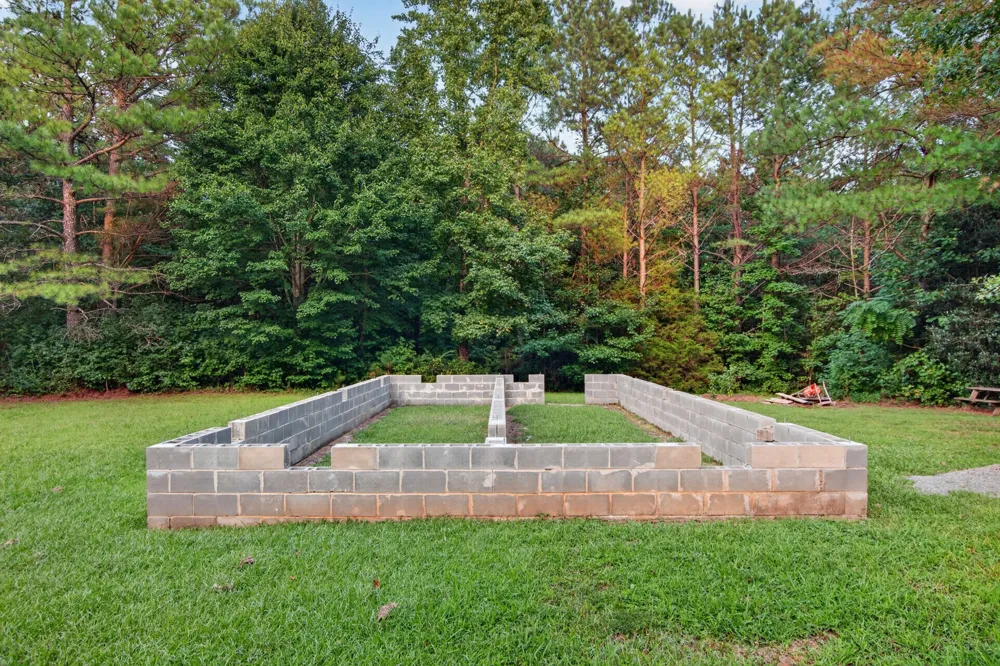 156 Sunshine Mountain Lane Mc Minnville, TN 37110