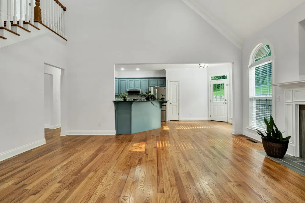 7321 Majestic Hill Dr Chattanooga, TN 37421