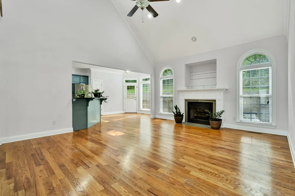 7321 Majestic Hill Dr Chattanooga, TN 37421