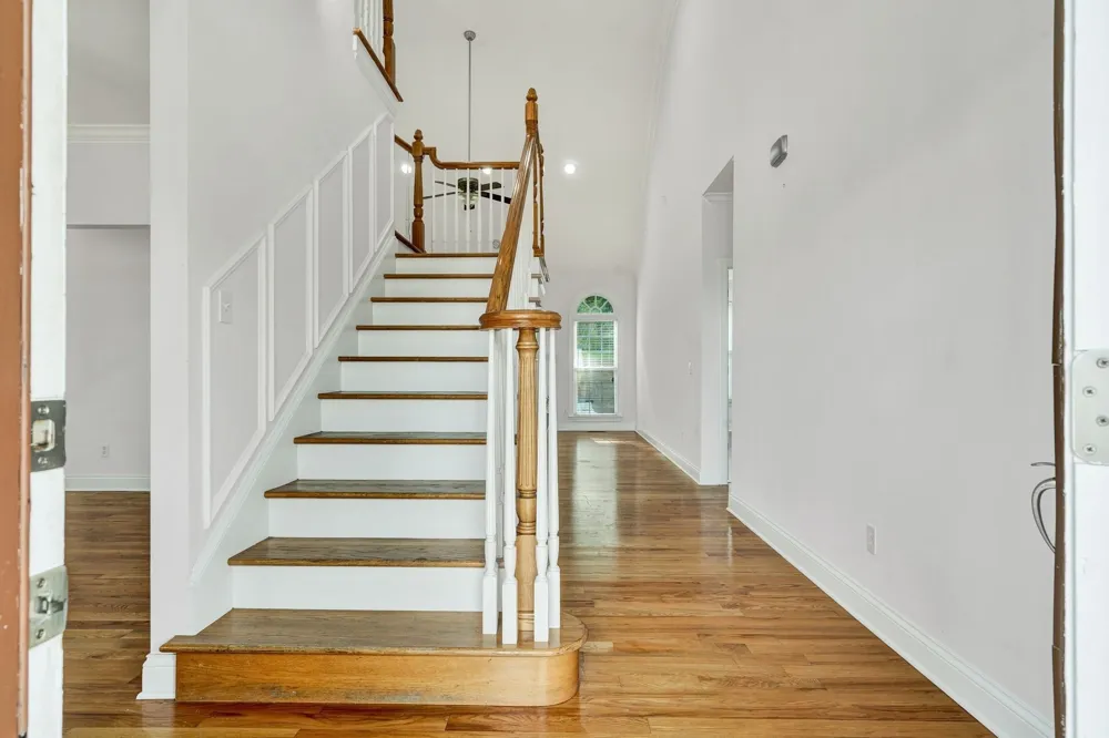 7321 Majestic Hill Dr Chattanooga, TN 37421