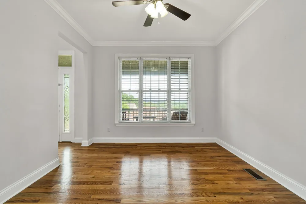 7321 Majestic Hill Dr Chattanooga, TN 37421
