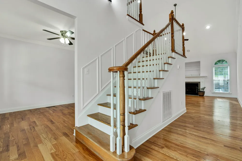 7321 Majestic Hill Dr Chattanooga, TN 37421