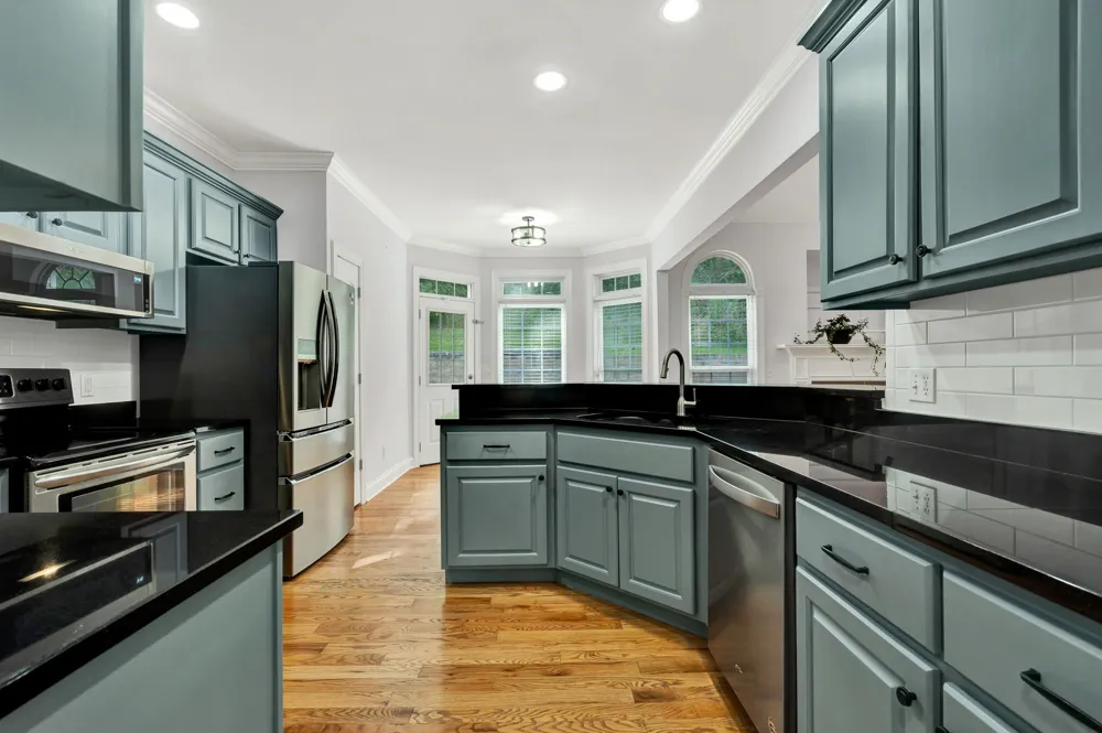 7321 Majestic Hill Dr Chattanooga, TN 37421
