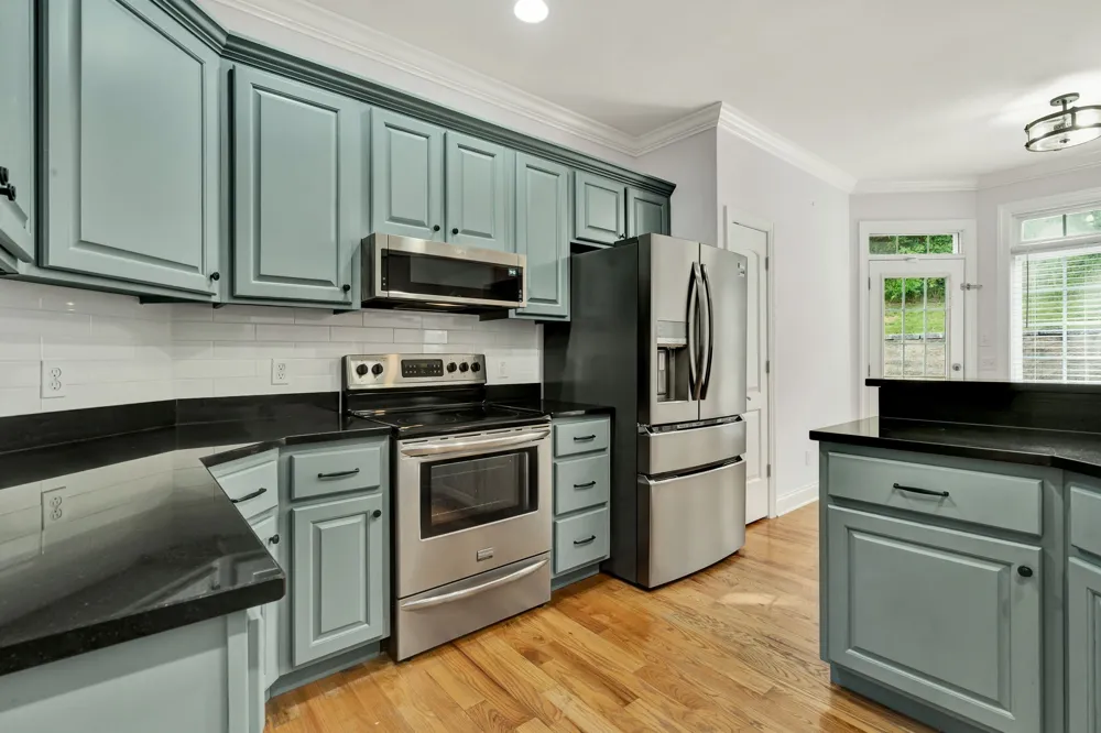 7321 Majestic Hill Dr Chattanooga, TN 37421