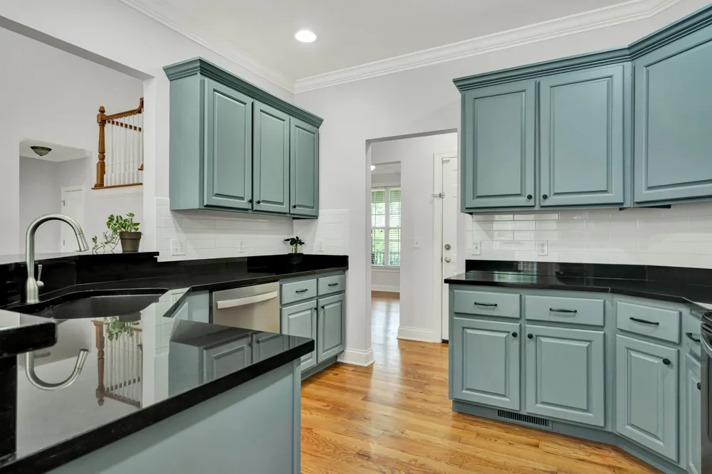 7321 Majestic Hill Dr Chattanooga, TN 37421