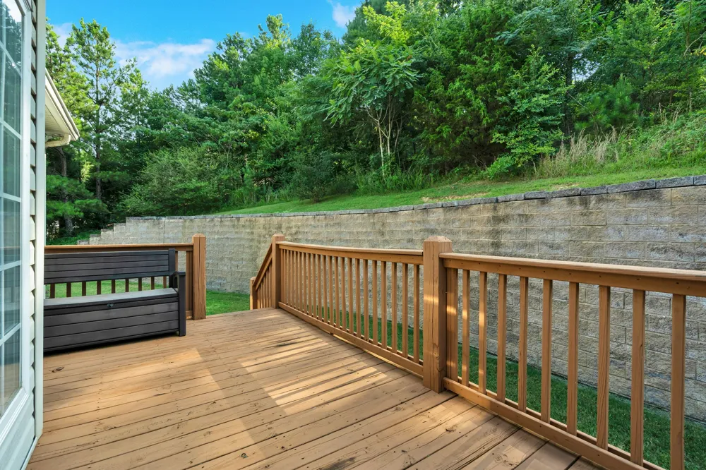 7321 Majestic Hill Dr Chattanooga, TN 37421