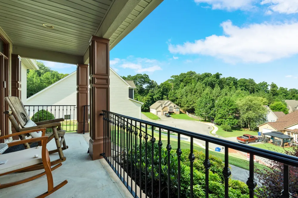 7321 Majestic Hill Dr Chattanooga, TN 37421