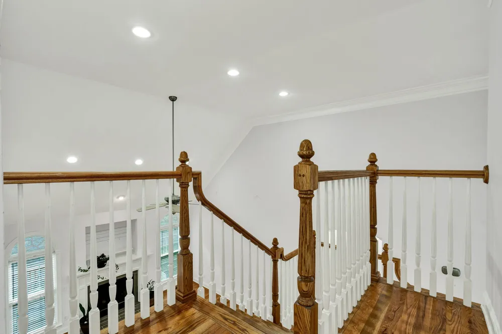 7321 Majestic Hill Dr Chattanooga, TN 37421