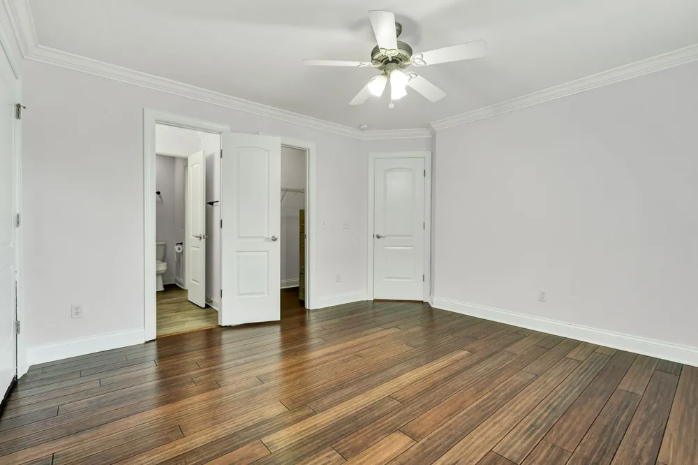 7321 Majestic Hill Dr Chattanooga, TN 37421