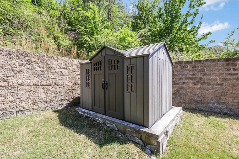 7321 Majestic Hill Dr Chattanooga, TN 37421