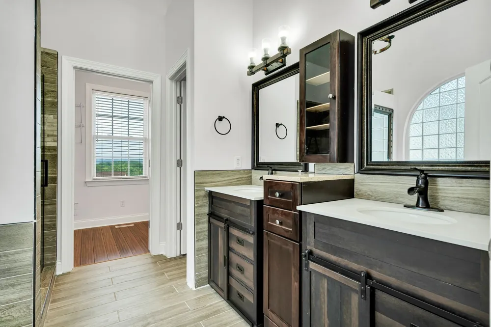 7321 Majestic Hill Dr Chattanooga, TN 37421