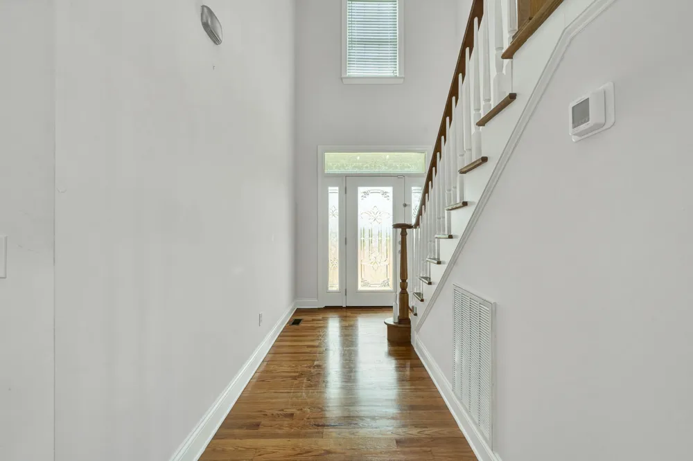 7321 Majestic Hill Dr Chattanooga, TN 37421