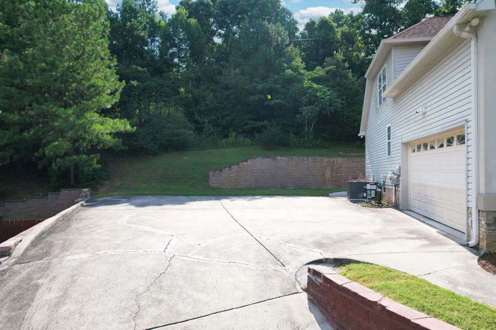 7321 Majestic Hill Dr Chattanooga, TN 37421