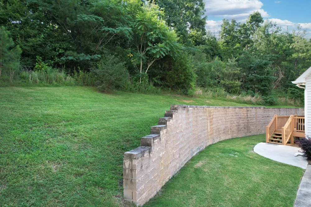 7321 Majestic Hill Dr Chattanooga, TN 37421
