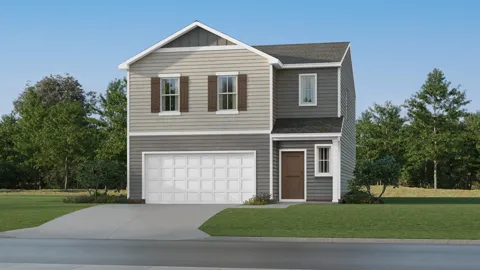 756 Kinross Drive