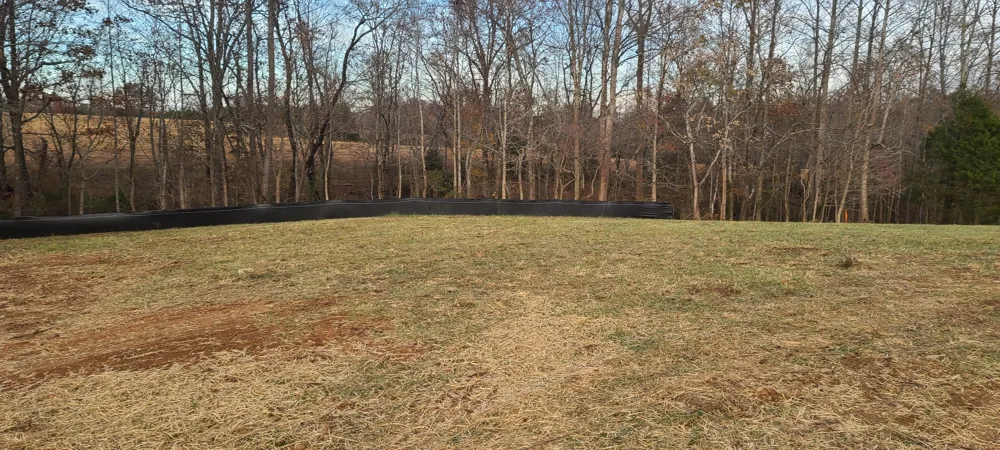 5725 Canoe Way Baxter, TN 38544