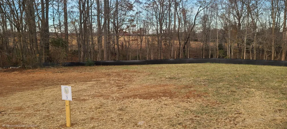 5725 Canoe Way Baxter, TN 38544