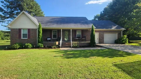 4023 Belle Orchard Dr