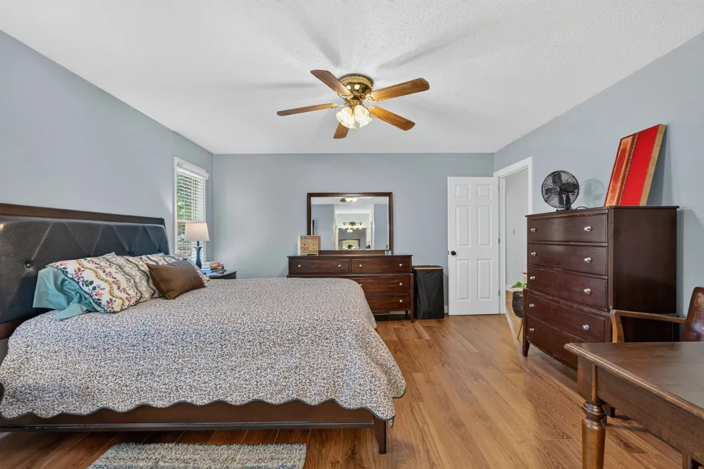 4023 Belle Orchard Dr Fayetteville, TN 37334