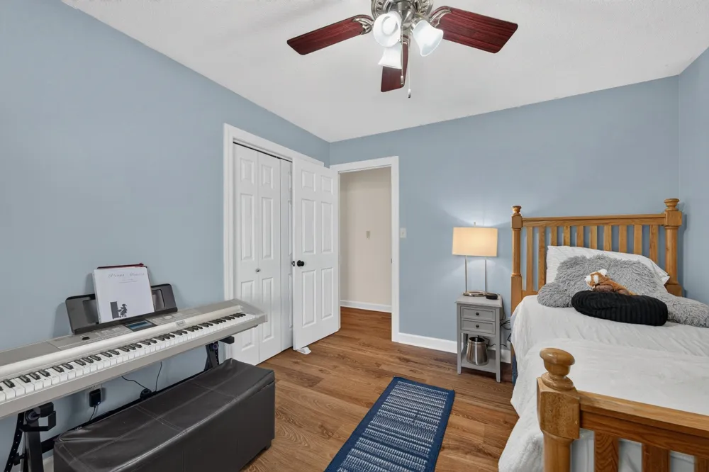 4023 Belle Orchard Dr Fayetteville, TN 37334