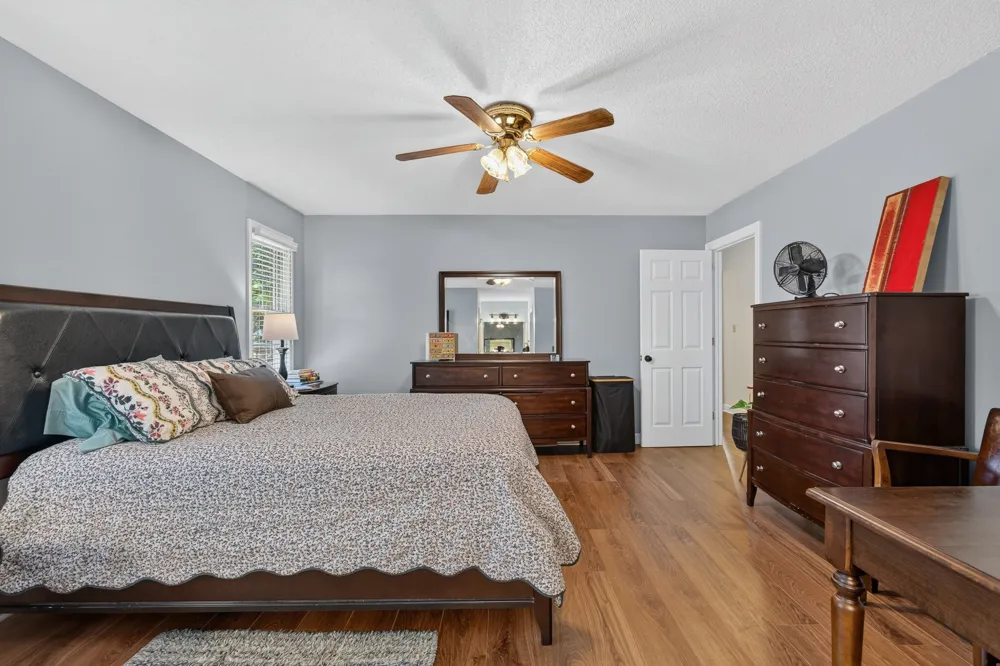4023 Belle Orchard Dr Fayetteville, TN 37334