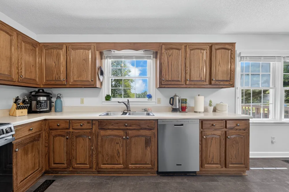 4023 Belle Orchard Dr Fayetteville, TN 37334