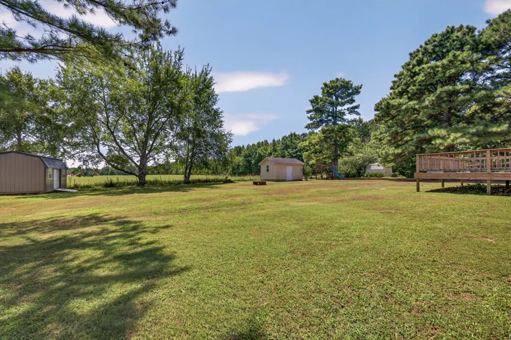 4023 Belle Orchard Dr Fayetteville, TN 37334