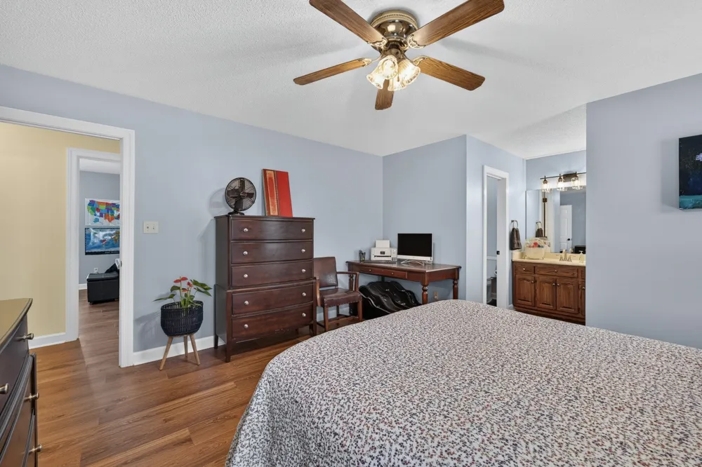 4023 Belle Orchard Dr Fayetteville, TN 37334