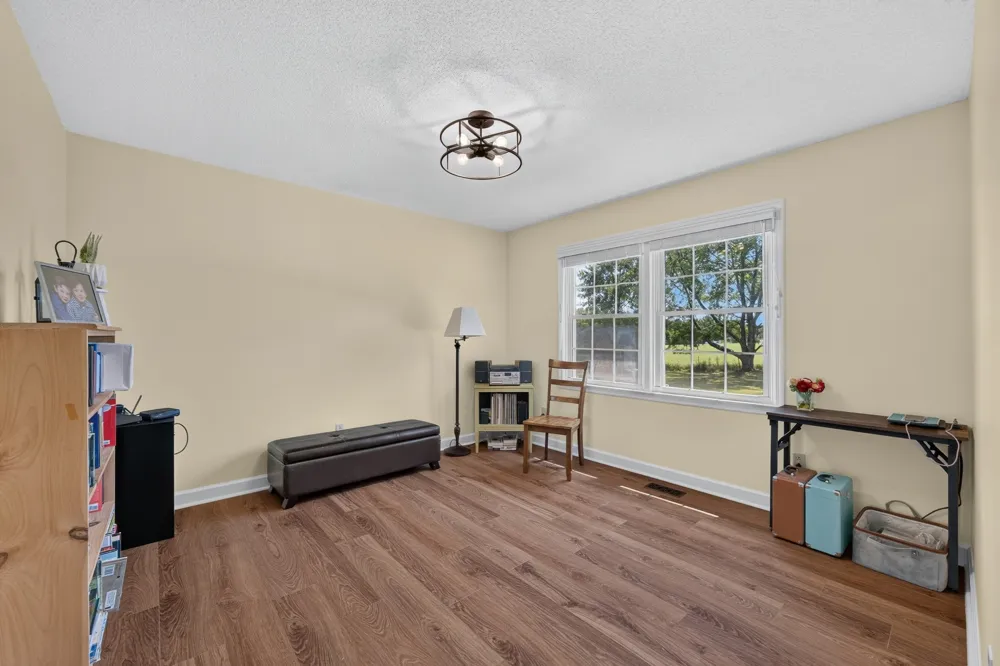 4023 Belle Orchard Dr Fayetteville, TN 37334