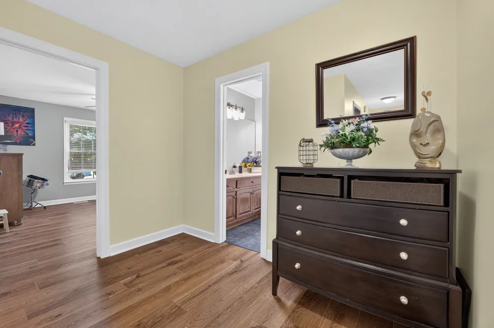 4023 Belle Orchard Dr Fayetteville, TN 37334