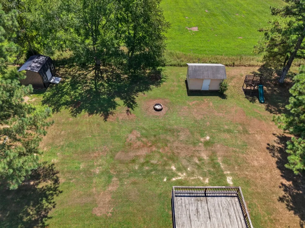 4023 Belle Orchard Dr Fayetteville, TN 37334