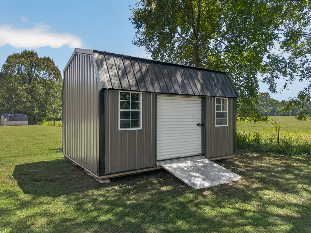 4023 Belle Orchard Dr Fayetteville, TN 37334