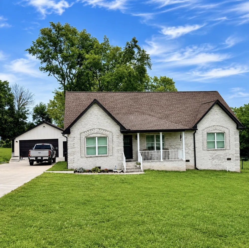 180 Mockingbird Ln Hartsville, TN 37074