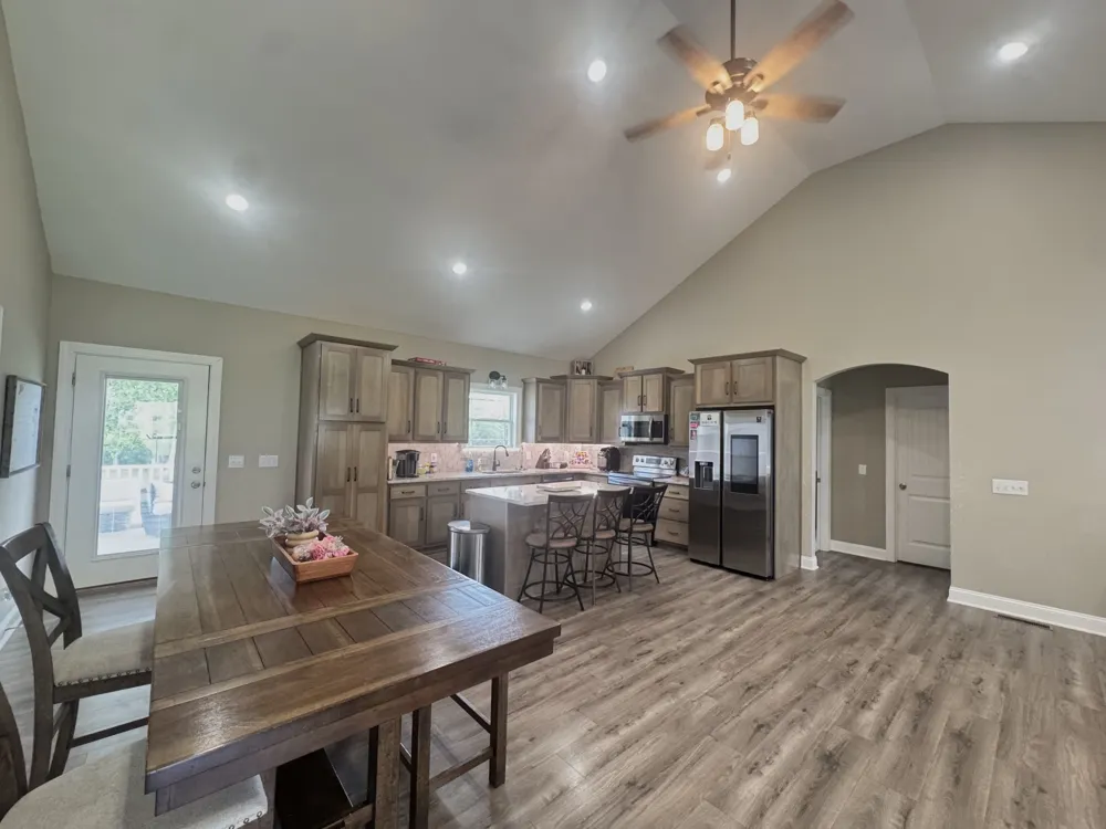 180 Mockingbird Ln Hartsville, TN 37074