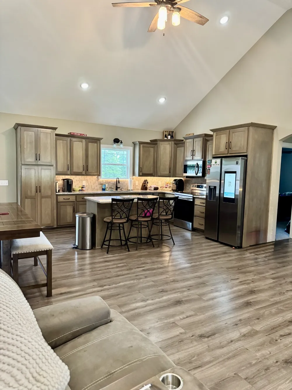 180 Mockingbird Ln Hartsville, TN 37074