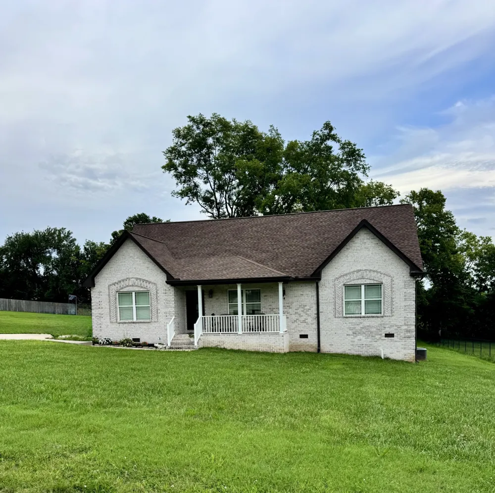 180 Mockingbird Ln Hartsville, TN 37074