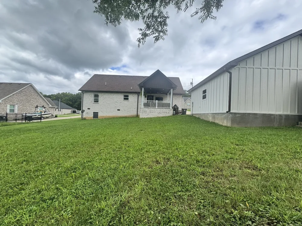180 Mockingbird Ln Hartsville, TN 37074