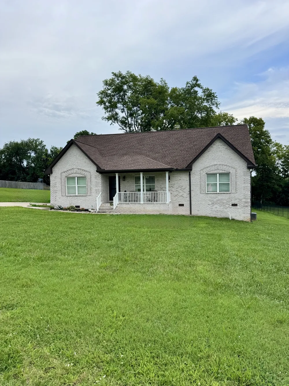 180 Mockingbird Ln Hartsville, TN 37074
