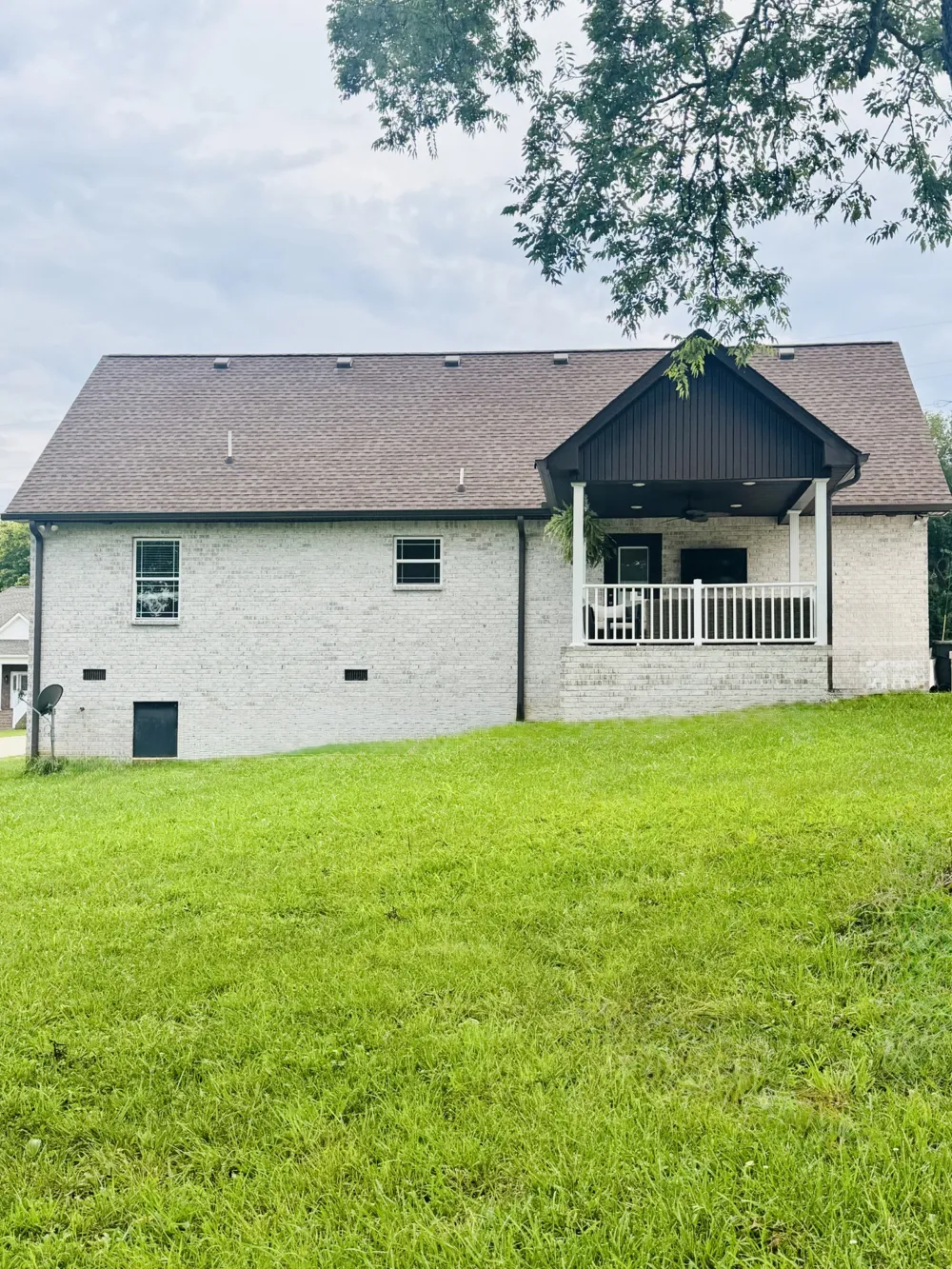 180 Mockingbird Ln Hartsville, TN 37074