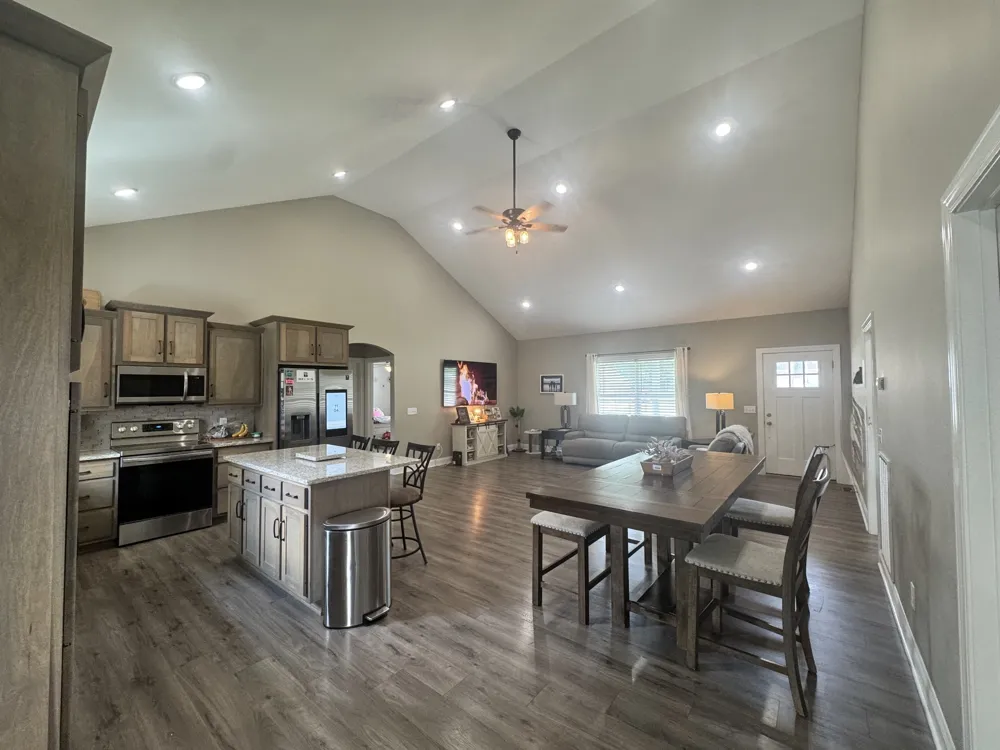180 Mockingbird Ln Hartsville, TN 37074