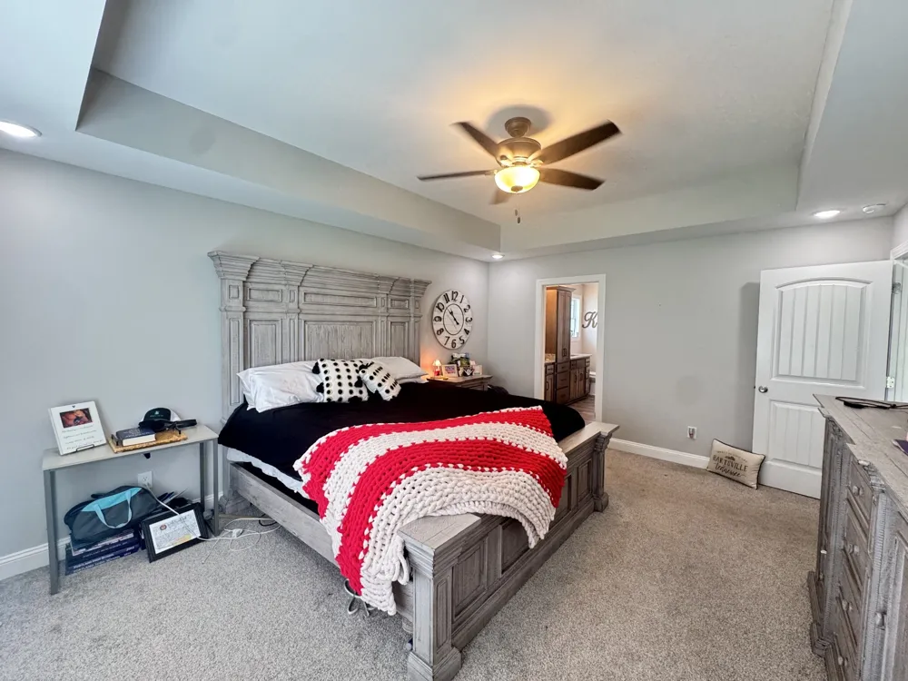 180 Mockingbird Ln Hartsville, TN 37074