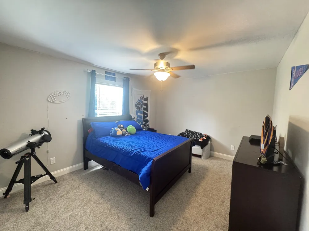 180 Mockingbird Ln Hartsville, TN 37074