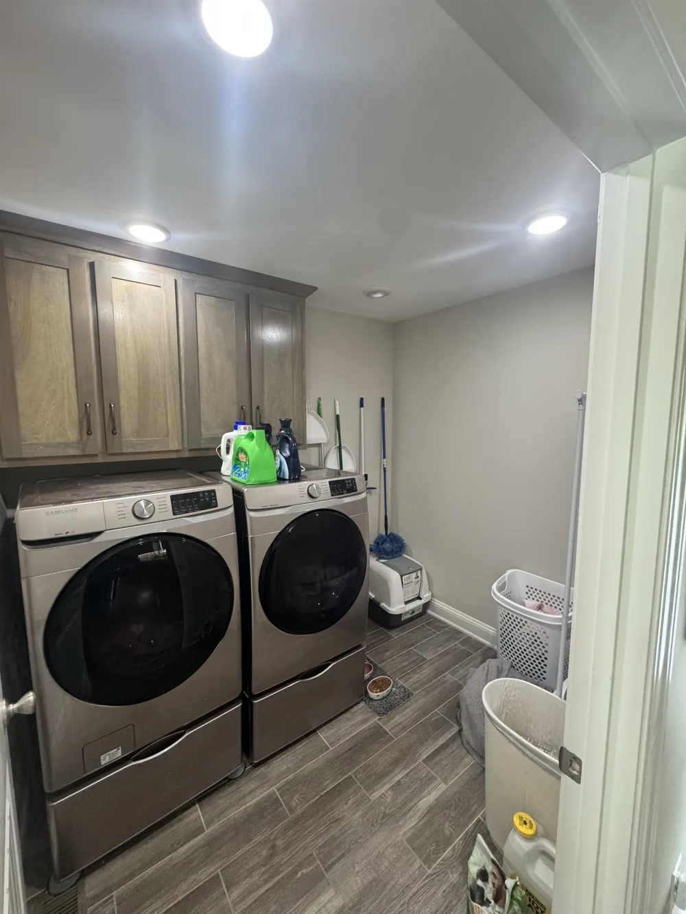 180 Mockingbird Ln Hartsville, TN 37074