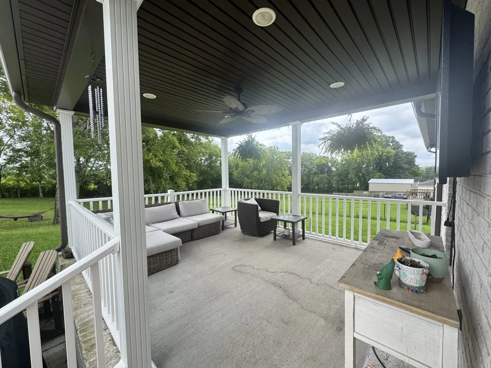 180 Mockingbird Ln Hartsville, TN 37074