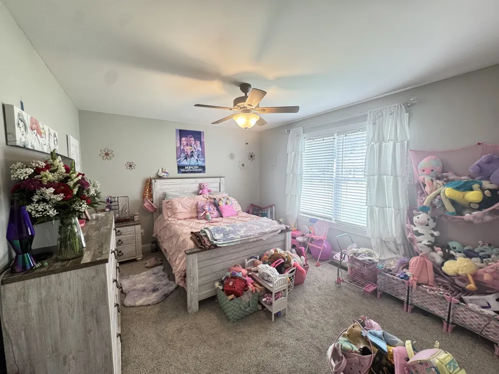 180 Mockingbird Ln Hartsville, TN 37074
