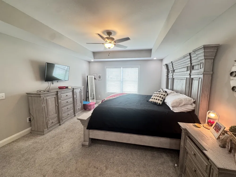 180 Mockingbird Ln Hartsville, TN 37074