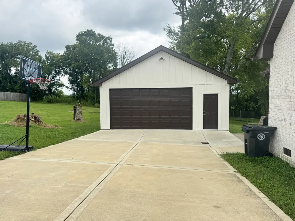 180 Mockingbird Ln Hartsville, TN 37074