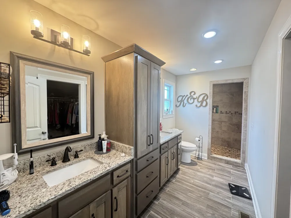 180 Mockingbird Ln Hartsville, TN 37074
